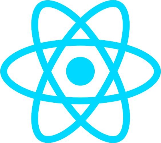 React Logo